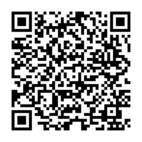 QR code for TUF 415