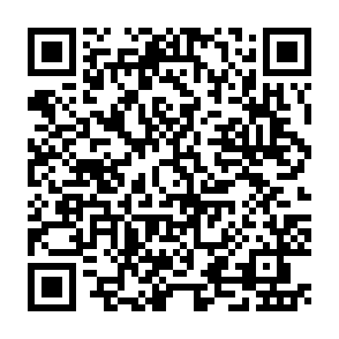 QR code for TUF 436