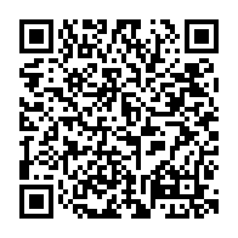 QR code for TUF 443