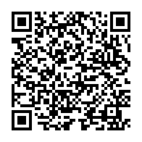 QR code for TUF 466