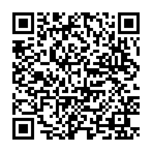 QR code for TUF 486