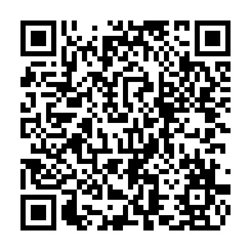QR code for TUF 584