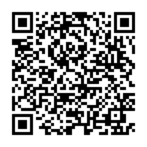 QR code for TUF 622