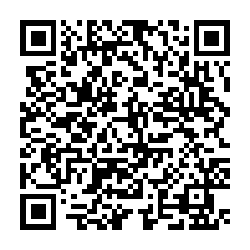 QR code for TUF 648