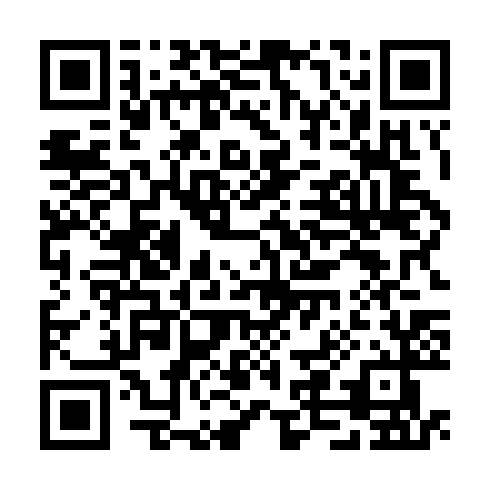 QR code for TUF 660