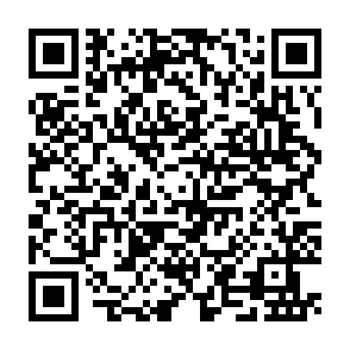 QR code for TUF 675