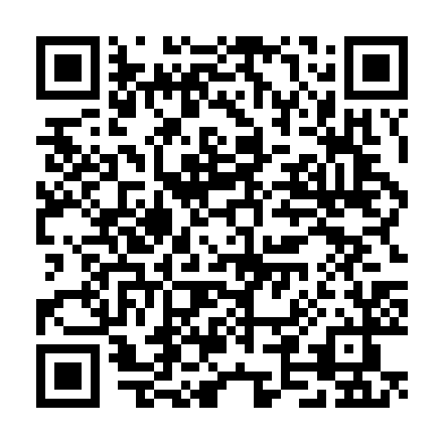 QR code for TUF 687