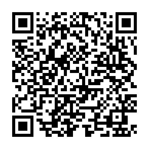 QR code for TUF 717