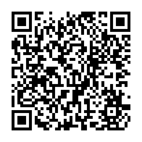 QR code for TUF 740