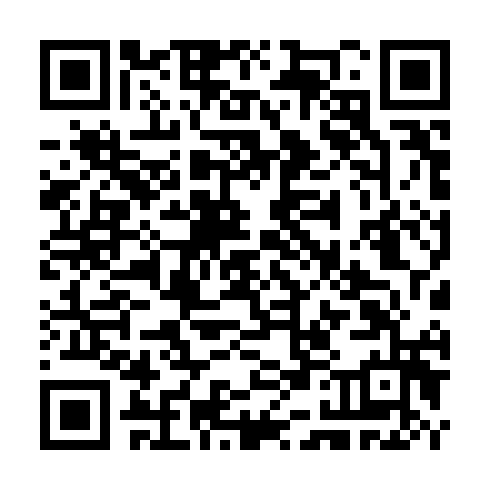 QR code for TUF 761
