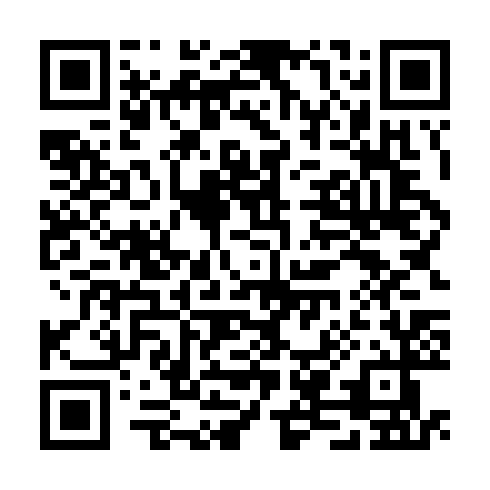 QR code for TUF 766