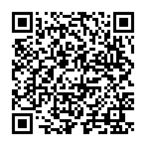 QR code for TUF 780