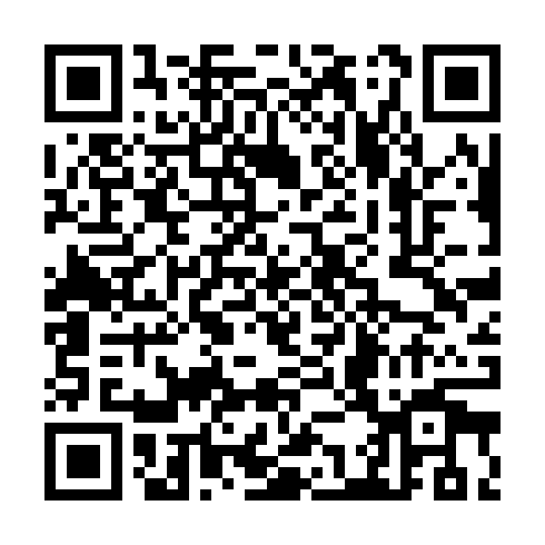 QR code for TUF 879
