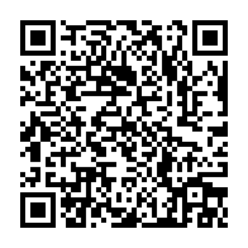 QR code for TUF 896