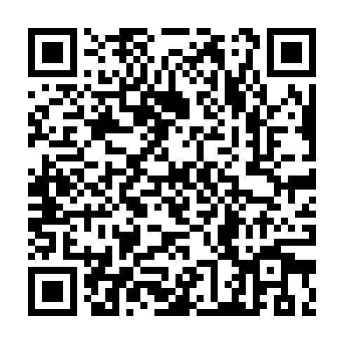 QR code for TUF 971