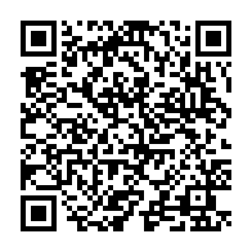 QR code for TUF 980