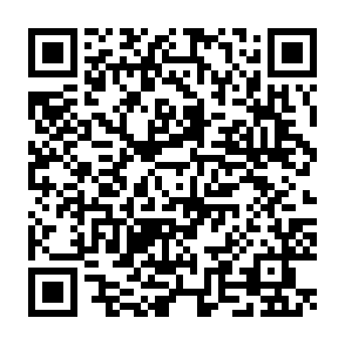 QR code for TUF 986