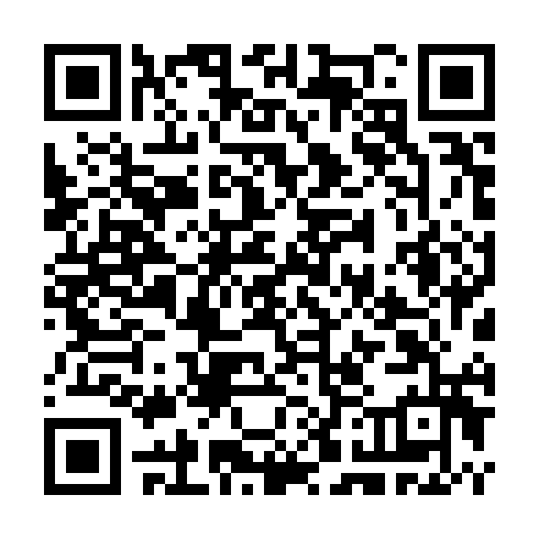 QR code for TUF024