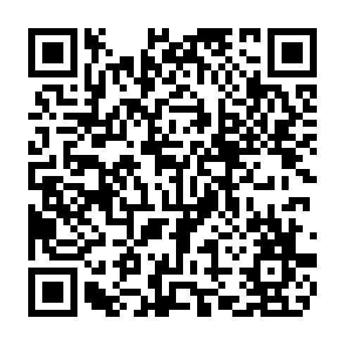 QR code for TUF028