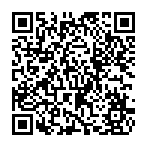 QR code for TUF081