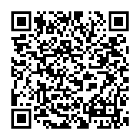 QR code for TUF082