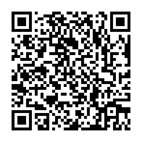 QR code for plate TUF 143