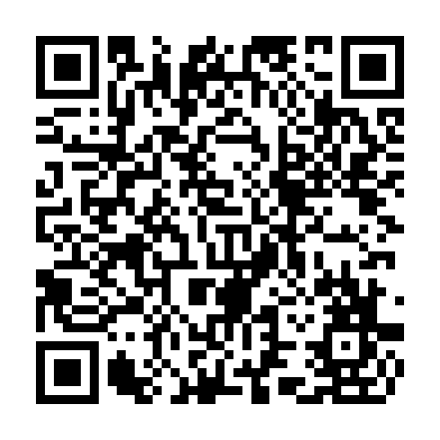 QR code for plate TUF 293