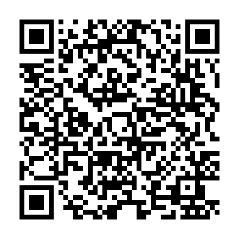 QR code for plate TUF 294