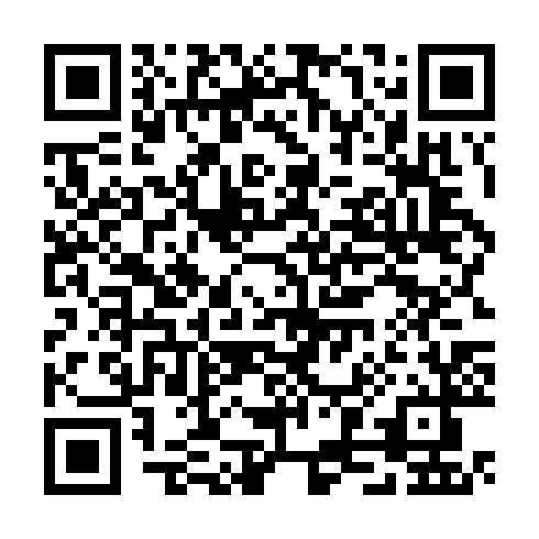 QR code for TUF317