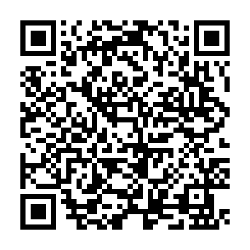 QR code for TUF451