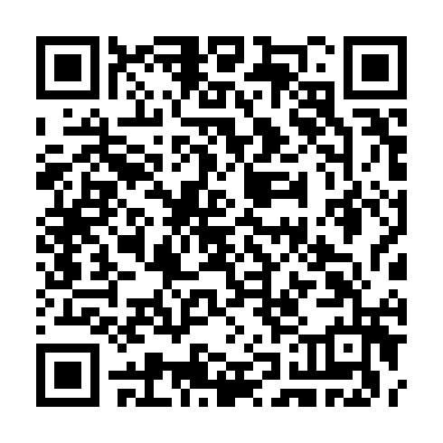 QR code for TUF552