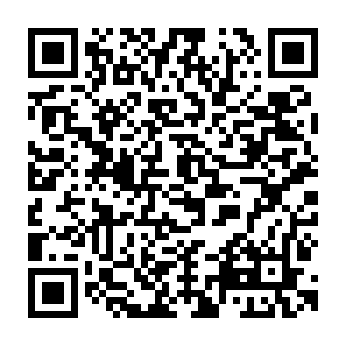 QR code for plate TUF 658