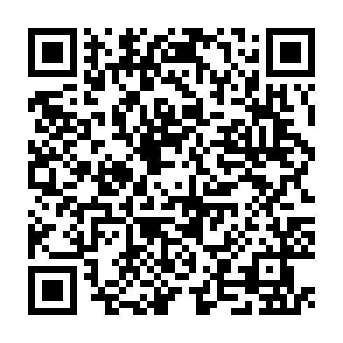 QR code for plate TUF 664