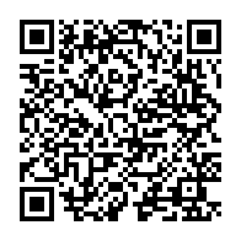 QR code for plate TUF 685