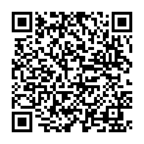 QR code for TUF811