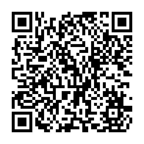 QR code for plate TUF 856