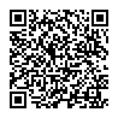 QR code for TUF862
