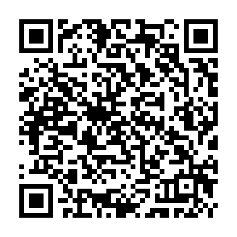QR code for plate TUF 961