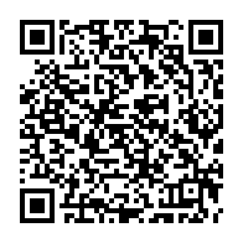 QR code for TUG 019
