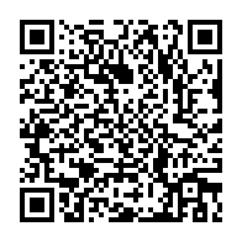 QR code for TUG 038