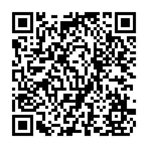 QR code for TUG 115