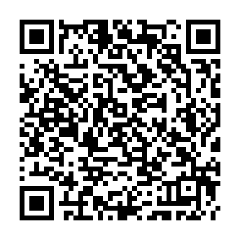 QR code for TUG 185
