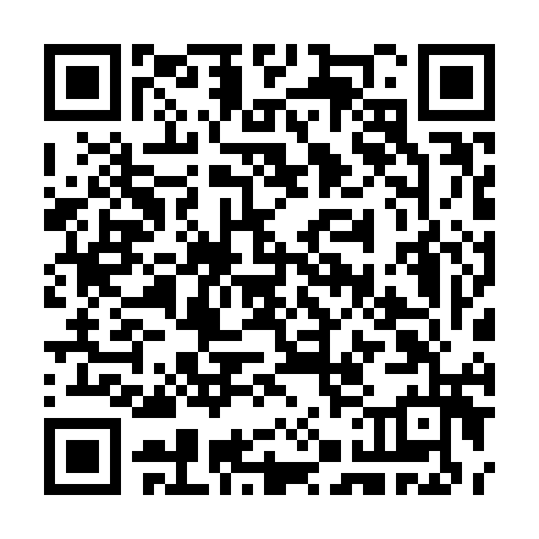 QR code for TUG 217