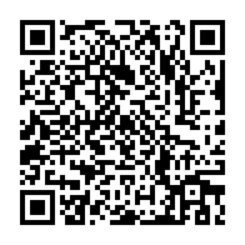 QR code for TUG 236