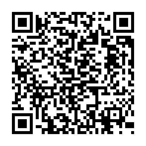 QR code for TUG 297