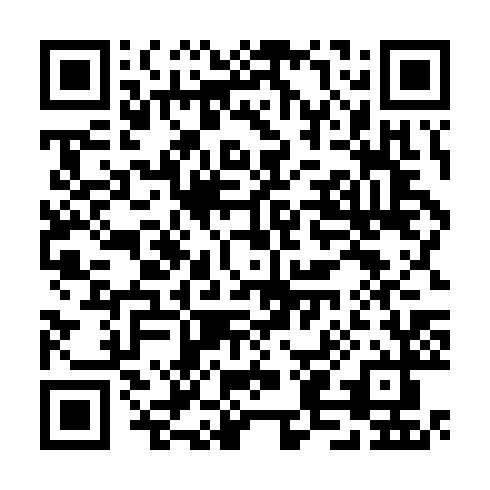 QR code for TUG 312