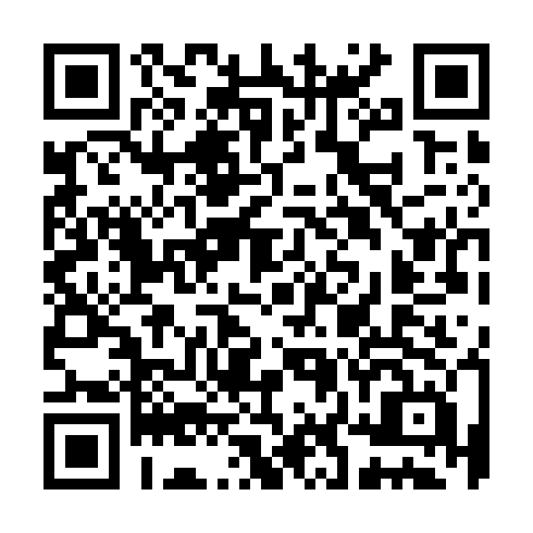 QR code for TUG 319