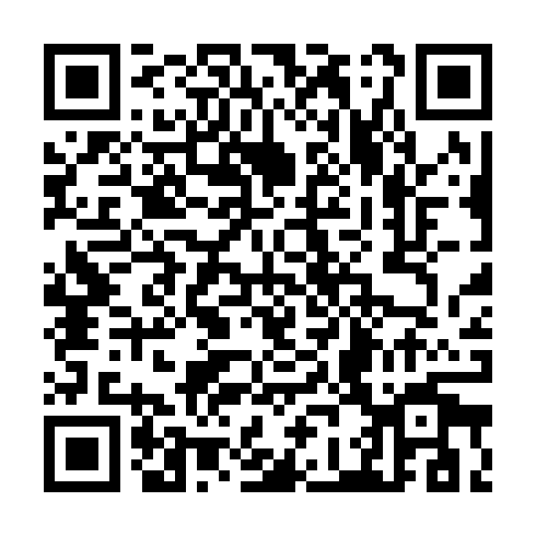 QR code for TUG 433
