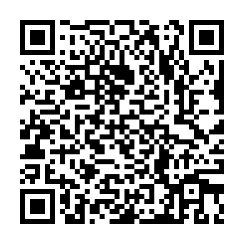 QR code for TUG 469