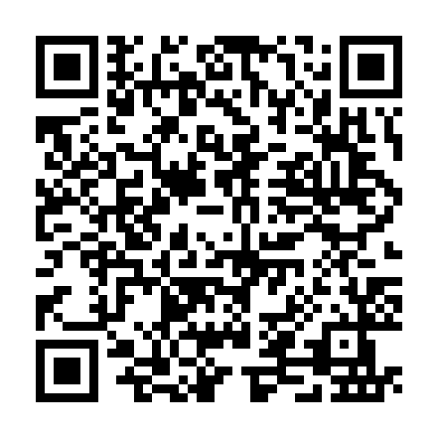 QR code for TUG 471